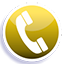 Teléfono